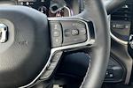 New 2026 Ram 2500 Laramie Crew Cab 4x4 Pickup for sale #TG185297 - photo 15