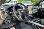 New 2026 Ram 2500 Laramie Crew Cab 4x4 Pickup for sale #TG185297 - photo 6