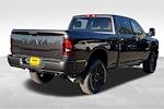 New 2026 Ram 2500 Big Horn Crew Cab 4x4 Pickup for sale #TG185307 - photo 14