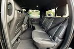 New 2026 Ram 2500 Limited Crew Cab 4x4 Pickup for sale #TG185324 - photo 10