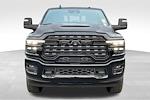 New 2026 Ram 2500 Limited Crew Cab 4x4 Pickup for sale #TG185324 - photo 12