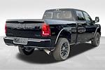 New 2026 Ram 2500 Limited Crew Cab 4x4 Pickup for sale #TG185324 - photo 13