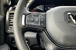 New 2026 Ram 2500 Limited Crew Cab 4x4 Pickup for sale #TG185324 - photo 14