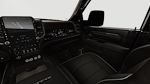 New 2026 Ram 2500 Limited Crew Cab 4x4 Pickup for sale #TG185324 - photo 7
