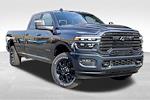 New 2026 Ram 3500 Laramie Crew Cab 4x4 Pickup for sale #TG185970 - photo 1