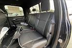New 2026 Ram 3500 Laramie Crew Cab 4x4 Pickup for sale #TG185970 - photo 10