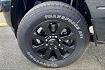 New 2026 Ram 3500 Laramie Crew Cab 4x4 Pickup for sale #TG185970 - photo 11