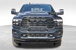 New 2026 Ram 3500 Laramie Crew Cab 4x4 Pickup for sale #TG185970 - photo 12