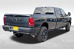 New 2026 Ram 3500 Laramie Crew Cab 4x4 Pickup for sale #TG185970 - photo 13