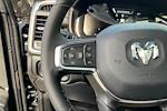 New 2026 Ram 3500 Laramie Crew Cab 4x4 Pickup for sale #TG185970 - photo 14