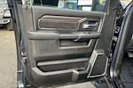 New 2026 Ram 3500 Laramie Crew Cab 4x4 Pickup for sale #TG185970 - photo 18