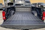 New 2026 Ram 3500 Laramie Crew Cab 4x4 Pickup for sale #TG185970 - photo 19