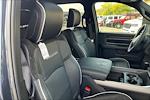 New 2026 Ram 3500 Laramie Crew Cab 4x4 Pickup for sale #TG185970 - photo 23