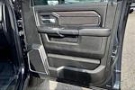 New 2026 Ram 3500 Laramie Crew Cab for sale #TG185970 - photo 27
