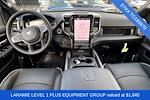 New 2026 Ram 3500 Laramie Crew Cab 4x4 Pickup for sale #TG185970 - photo 5