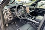 New 2026 Ram 3500 Laramie Crew Cab 4x4 Pickup for sale #TG185970 - photo 6