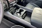 New 2026 Ram 3500 Laramie Crew Cab 4x4 Pickup for sale #TG185970 - photo 8