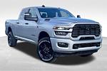 New 2026 Ram 2500 Big Horn Crew Cab 4x4 Pickup for sale #TG189162 - photo 1