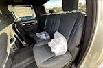 New 2026 Ram 2500 Big Horn Crew Cab 4x4 Pickup for sale #TG189162 - photo 10