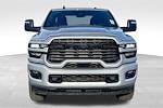 New 2026 Ram 2500 Big Horn Crew Cab 4x4 Pickup for sale #TG189162 - photo 12