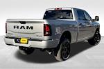 New 2026 Ram 2500 Big Horn Crew Cab 4x4 Pickup for sale #TG189162 - photo 13