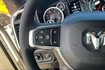 New 2026 Ram 2500 Big Horn Crew Cab 4x4 Pickup for sale #TG189162 - photo 14
