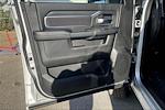 New 2026 Ram 2500 Big Horn Crew Cab 4x4 Pickup for sale #TG189162 - photo 18