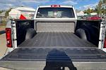 New 2026 Ram 2500 Big Horn Crew Cab 4x4 Pickup for sale #TG189162 - photo 19