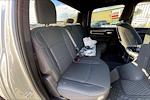 New 2026 Ram 2500 Big Horn Crew Cab 4x4 Pickup for sale #TG189162 - photo 20