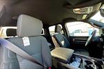 New 2026 Ram 2500 Big Horn Crew Cab 4x4 Pickup for sale #TG189162 - photo 21