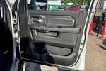 New 2026 Ram 2500 Big Horn Crew Cab 4x4 Pickup for sale #TG189162 - photo 22