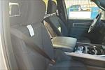 New 2026 Ram 2500 Big Horn Crew Cab 4x4 Pickup for sale #TG189162 - photo 23