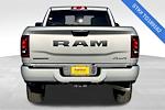New 2026 Ram 2500 Big Horn Crew Cab 4x4 Pickup for sale #TG189162 - photo 4