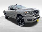 New 2026 Ram 2500 Big Horn Crew Cab for sale #TG189250 - photo 1
