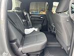 New 2026 Ram 2500 Big Horn Crew Cab for sale #TG189250 - photo 10