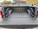 New 2026 Ram 2500 Big Horn Crew Cab for sale #TG189250 - photo 12
