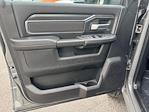 New 2026 Ram 2500 Big Horn Crew Cab for sale #TG189250 - photo 15