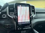 New 2026 Ram 2500 Big Horn Crew Cab for sale #TG189250 - photo 21