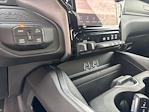 New 2026 Ram 2500 Big Horn Crew Cab for sale #TG189250 - photo 22