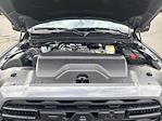 New 2026 Ram 2500 Big Horn Crew Cab for sale #TG189250 - photo 27