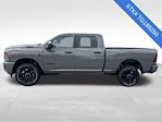New 2026 Ram 2500 Big Horn Crew Cab for sale #TG189250 - photo 4