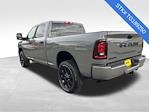 New 2026 Ram 2500 Big Horn Crew Cab for sale #TG189250 - photo 5