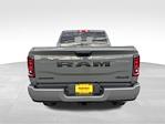 New 2026 Ram 2500 Big Horn Crew Cab for sale #TG189250 - photo 6