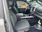 New 2026 Ram 2500 Big Horn Crew Cab for sale #TG189250 - photo 9