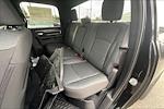 New 2026 Ram 2500 Big Horn Crew Cab 4x4 Pickup for sale #TG189251 - photo 10