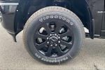 New 2026 Ram 2500 Big Horn Crew Cab 4x4 Pickup for sale #TG189251 - photo 11