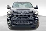 New 2026 Ram 2500 Big Horn Crew Cab 4x4 Pickup for sale #TG189251 - photo 12