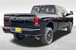 New 2026 Ram 2500 Big Horn Crew Cab 4x4 Pickup for sale #TG189251 - photo 13