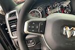 New 2026 Ram 2500 Big Horn Crew Cab 4x4 Pickup for sale #TG189251 - photo 14