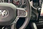 New 2026 Ram 2500 Big Horn Crew Cab 4x4 Pickup for sale #TG189251 - photo 15